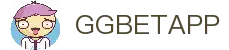 GGBET（中国）官方网站 - 电竞竞猜投注网站
